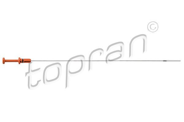 Купити 723516 Hans Pries (Topran) Щуп рівня олії